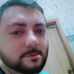 Profile Picture of Дмитрий Файлов (@Дмитрий-Файлов) on Facebook