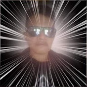 Profile Picture of Ade Varbel (@adevarbel9854) on Youtube