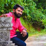 Profile Picture of Pramod Acharya (@pramod.acharya.37604) on Instagram