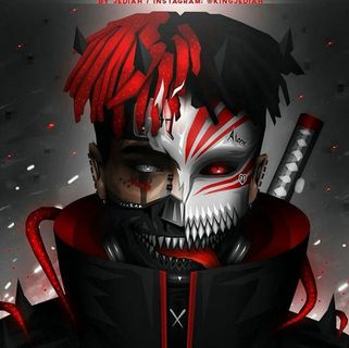 Profile Picture of Devon Calhoun (@devon.calhoun.524) on Facebook