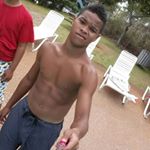 Profile Picture of james kealoha siamani (@siamani26) on Instagram