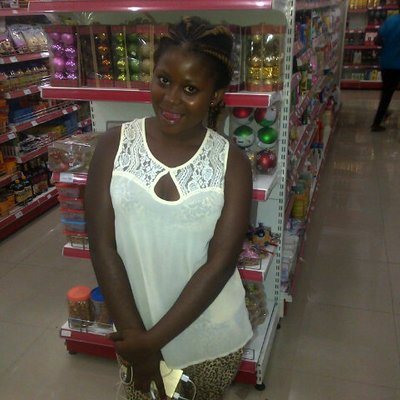 Profile Picture of Tina Peter (@ricky_bae_92092) on Twitter