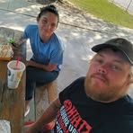 Profile Picture of Nicholas Hopper (@nicholas.hopper.2025) on Facebook