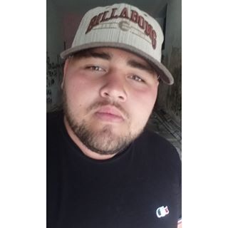 Profile Picture of David Barbosa (@davide.barbosa.98) on Facebook