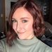 Profile Picture of Sam Majeski (@sam.majeski.5) on Facebook