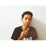 Profile Picture of itsmejason <3 (@delossantos_jason) on Instagram