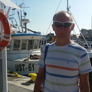 Profile Picture of Adam Wojnowski (@Adam-Wojnowski) on Facebook