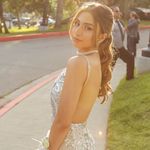 Profile Picture of Lily Keshishyan (@_lilykesh) on Instagram