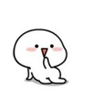 Profile Picture of scoop (@frickitupkenneth) on Instagram