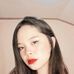 Profile Picture of Lauren Danes (@lauren.danes.14) on Facebook