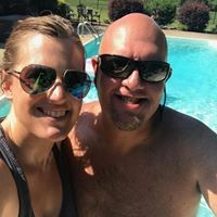 Profile Picture of Jimmy Mathis (@jimmy-mathis-8) on Quora