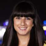 Keisha Manning - Instagram Profile Picture of Keisha Manning (@keishamanning7372) on Instagram