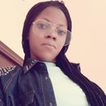 Profile Picture of ozigbojennifer (@ozigbojennifer) on Instagram