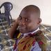 Profile Picture of Benjamin Oye (@benjamin.oye.5) on Facebook