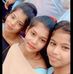Profile Picture of Diksha Singh (@Diksha-Singh) on Facebook