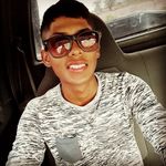 Profile Picture of sixto luna♥️ (@sixtoluna194) on Instagram