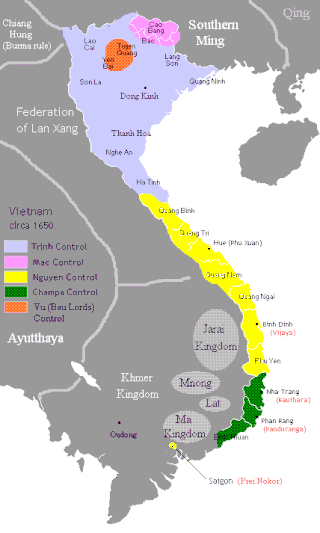 Profile Picture of Nguyễn lordson Wikipedia