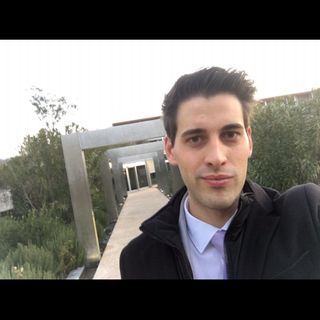 Profile Picture of Andrea Manzoni (@_andrea__manzoni_) on Instagram