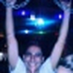 Profile Picture of Leonel Pereira de Sousa (@leoneltn7) on Flickr