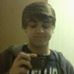 Profile Picture of Caleb Pendleton (@caleb.pendleton.3) on Facebook