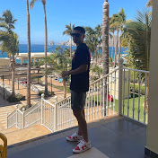 Profile Picture of David Menjivar (@davidmenjivar3612) on Youtube