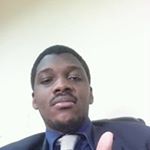 Profile Picture of Charles Aurélien Ekwa Eyango (@charlesaurelienekwaeyango) on Instagram