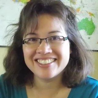 Fran Maguire - Facebook Profile Picture of Fran Maguire (@fran.maguire.7) on Facebook