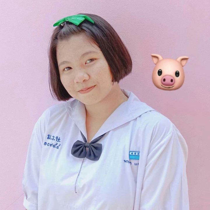 Joy Pornnapa - Tiktok Profile Picture of Joy Pornnapa (@joybrer10755) on Tiktok