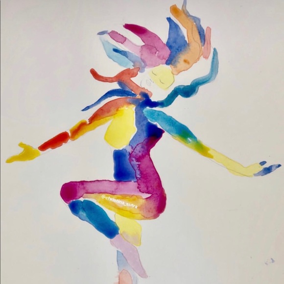 Profile Picture of Deva Vaden (@devabrielle) on Poshmark