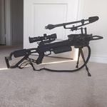 Profile Picture of Michael Cholodny (@cholodny) on Instagram