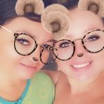Profile Picture of silvia cuellar (@cuellar5127) on Instagram