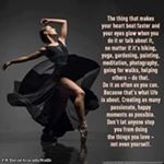 Profile Picture of Pauline Murray-knight (@paulinemurrayknight) on Instagram