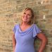 Profile Picture of Kim Almquist Brand (@kim.almquistbrand) on Facebook