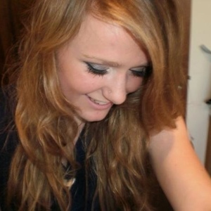 Profile Picture of Alice Honey (@xo_honey_xo) on Myspace