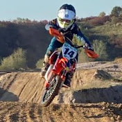 Profile Picture of Samuel Luca Fischer (@samuellucafischer414) on Youtube