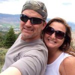 Profile Picture of Sheri (@sheripaulsonking) on Instagram