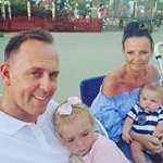 Profile Picture of Gary Mead (@garyeuro) on Instagram