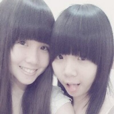Profile Picture of Diana Yong ✿ 熊子萱 (@DianaYong98) on Twitter