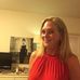 Profile Picture of Heleen Potharst (@heleen.potharst) on Facebook