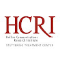 Profile Picture of HCRI (@Ronald L. Webster. Ph.D.) on Tiktok