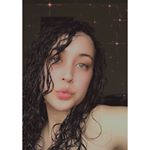 Profile Picture of Savannah Sanchez (@savannahleighla1097) on Instagram