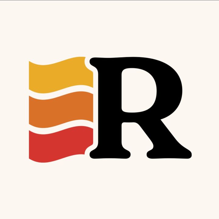 Profile Picture of Randy's (@randyswired) on Tiktok
