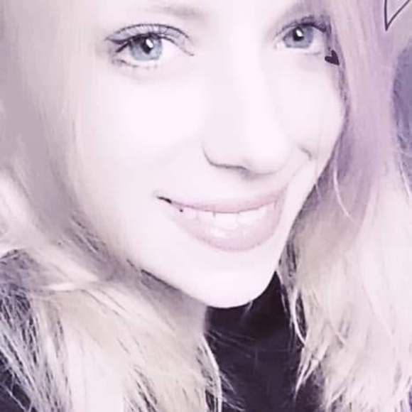 Profile Picture of Briana Bishop (@brianabishop765) on Poshmark