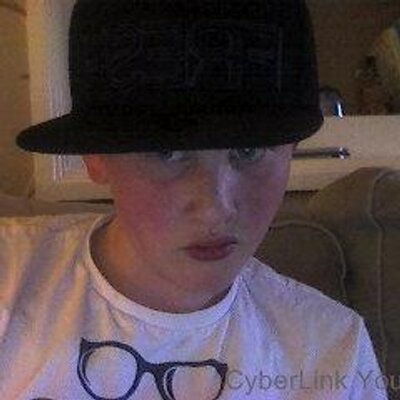 Profile Picture of James Belcher-Truss (@JamesTruss1) on Twitter