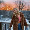 Profile Picture of Leah Richards (@@leahrichardss) on Tiktok