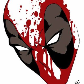 Profile Picture of Chris Fralick (@chris.fralick.1) on Facebook