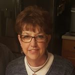 Paulette Hardiman-Denson - Instagram Profile Picture of Paulette Hardiman-Denson (@paulette.denson) on Instagram