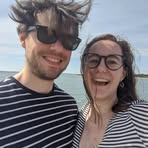 Profile Picture of Scott Reis (@scott.reis.984) on Facebook
