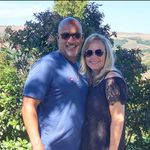 Profile Picture of Sheri E. Glisson Estrill (@m3sheri) on Instagram