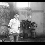 Guillermo Isidro - Instagram Profile Picture of Guillermo Isidro (@guillermoisidro4160) on Instagram